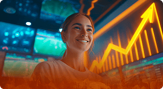 RENTABILIZA TU NEGOCIO